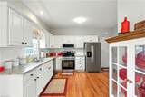 6905 Wicklow Drive - Photo 9