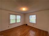 4025 Robinhood Road - Photo 12