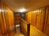 4025 Robinhood Road - Photo 18