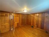4025 Robinhood Road - Photo 19