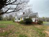 4025 Robinhood Road - Photo 2