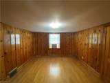 4025 Robinhood Road - Photo 20