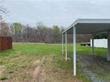 4025 Robinhood Road - Photo 26