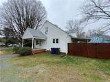 4025 Robinhood Road - Photo 3