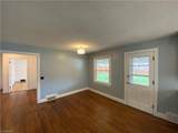 4025 Robinhood Road - Photo 8