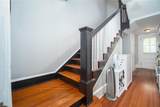 129 Tate Street - Photo 19