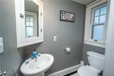 129 Tate Street - Photo 20