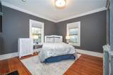129 Tate Street - Photo 21