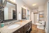 129 Tate Street - Photo 24