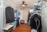 129 Tate Street - Photo 25