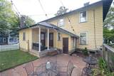 129 Tate Street - Photo 31