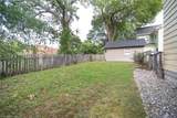 129 Tate Street - Photo 34