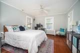 129 Tate Street - Photo 35