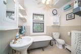 129 Tate Street - Photo 37