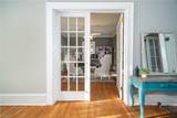 129 Tate Street - Photo 5