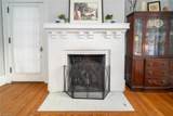 129 Tate Street - Photo 8