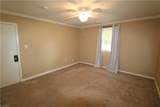 2815 Ashwood Drive - Photo 10