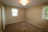 2815 Ashwood Drive - Photo 12