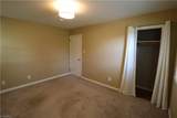 2815 Ashwood Drive - Photo 13