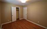 2815 Ashwood Drive - Photo 14