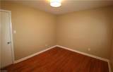 2815 Ashwood Drive - Photo 15