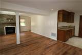 2815 Ashwood Drive - Photo 17