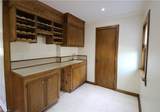 2815 Ashwood Drive - Photo 19