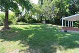 2815 Ashwood Drive - Photo 22