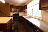2815 Ashwood Drive - Photo 4