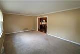 2815 Ashwood Drive - Photo 7