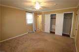 2815 Ashwood Drive - Photo 9