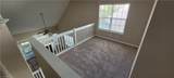 5610 Harbor House Drive - Photo 10