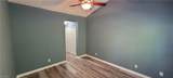 5610 Harbor House Drive - Photo 11