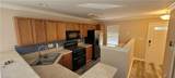5610 Harbor House Drive - Photo 3