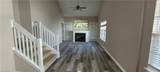 5610 Harbor House Drive - Photo 4