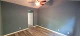 5610 Harbor House Drive - Photo 6