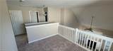 5610 Harbor House Drive - Photo 9