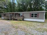 167 Drum Street - Photo 1
