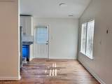 107 Mciver Street - Photo 4