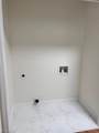 107 Mciver Street - Photo 9