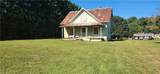 2493 Old Highway 21 - Photo 6