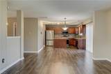 3971 Foliage Drive - Photo 10