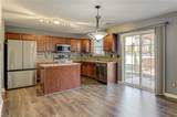3971 Foliage Drive - Photo 11