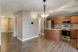 3971 Foliage Drive - Photo 12