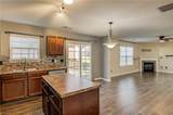 3971 Foliage Drive - Photo 15