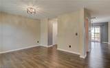 3971 Foliage Drive - Photo 5
