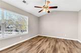 37 Tannenbaum Circle - Photo 19