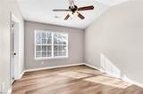 37 Tannenbaum Circle - Photo 22