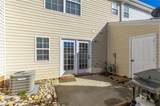 37 Tannenbaum Circle - Photo 25
