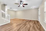 37 Tannenbaum Circle - Photo 6